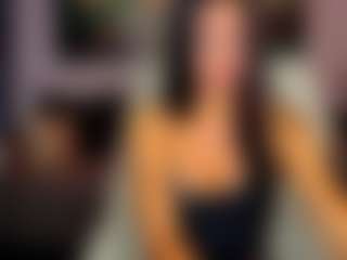 AngelinaClark's Live Sex Cam Show