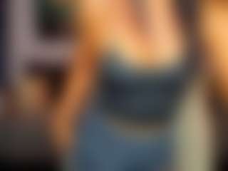 AngelinaClark's Live Sex Cam Show
