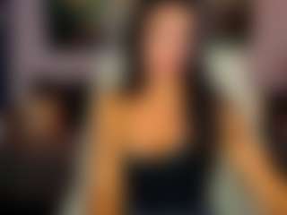 AngelinaClark's Live Sex Cam Show