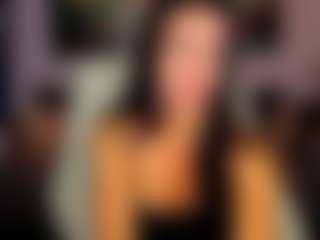 AngelinaClark's Live Sex Cam Show