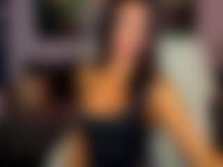 AngelinaClark's Live Sex Cam Show