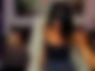 AngelinaClark's Live Sex Cam Show
