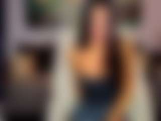 AngelinaClark's Live Sex Cam Show