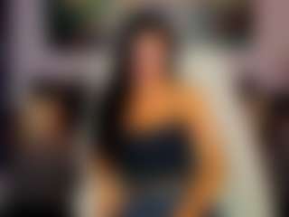 AngelinaClark's Live Sex Cam Show