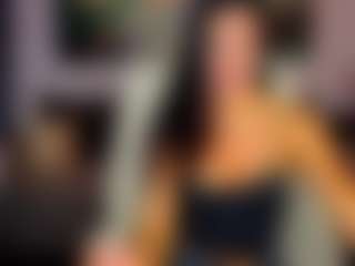 AngelinaClark's Live Sex Cam Show