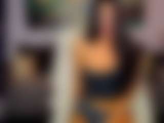 AngelinaClark's Live Sex Cam Show