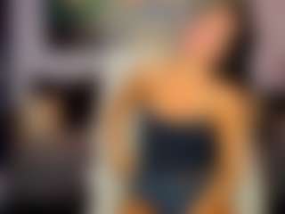 AngelinaClark's Live Sex Cam Show