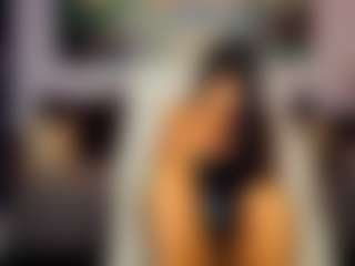 AngelinaClark's Live Sex Cam Show