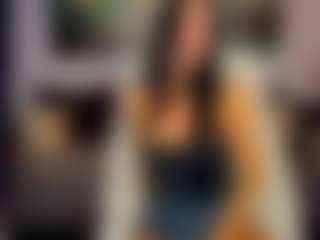 AngelinaClark's Live Sex Cam Show