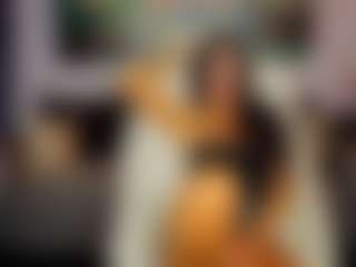 AngelinaClark's Live Sex Cam Show