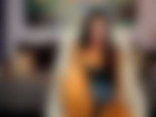 AngelinaClark's Live Sex Cam Show
