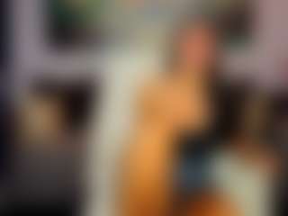 AngelinaClark's Live Sex Cam Show