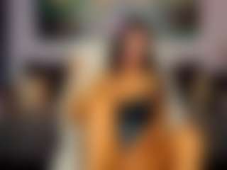 AngelinaClark's Live Sex Cam Show