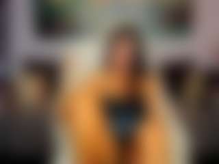 AngelinaClark's Live Sex Cam Show