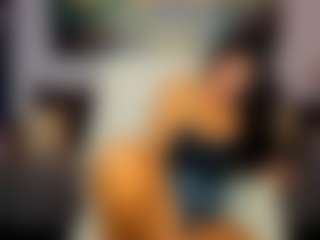 AngelinaClark's Live Sex Cam Show
