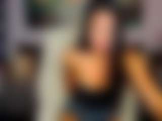 AngelinaClark's Live Sex Cam Show