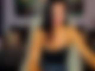 AngelinaClark's Live Sex Cam Show