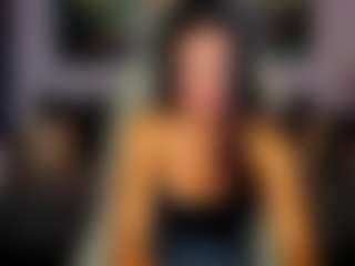 AngelinaClark's Live Sex Cam Show