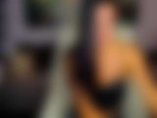 AngelinaClark's Live Sex Cam Show