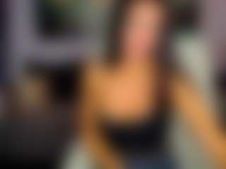 AngelinaClark's Live Sex Cam Show