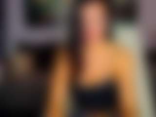 AngelinaClark's Live Sex Cam Show