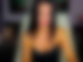 AngelinaClark's Live Sex Cam Show
