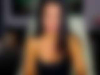 AngelinaClark's Live Sex Cam Show