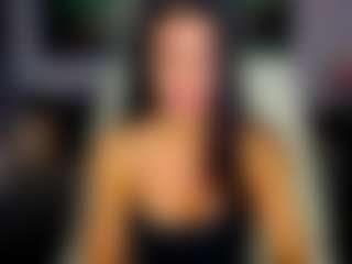 AngelinaClark's Live Sex Cam Show