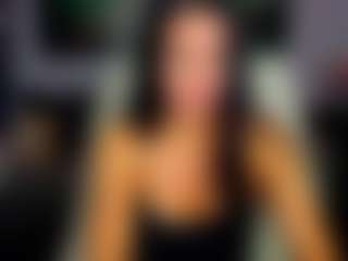 AngelinaClark's Live Sex Cam Show