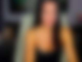 AngelinaClark's Live Sex Cam Show