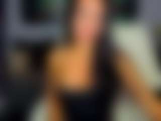 AngelinaClark's Live Sex Cam Show