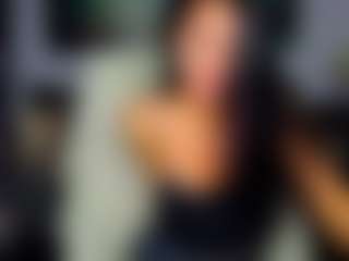 AngelinaClark's Live Sex Cam Show