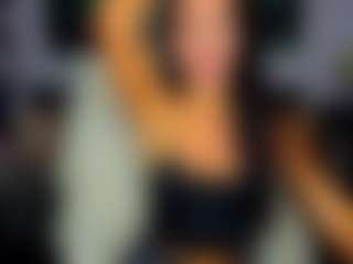 AngelinaClark's Live Sex Cam Show