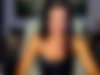 AngelinaClark's Live Sex Cam Show