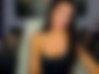 AngelinaClark's Live Sex Cam Show