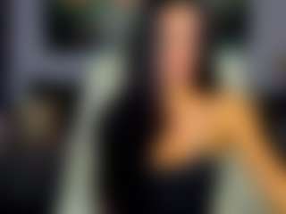 AngelinaClark's Live Sex Cam Show