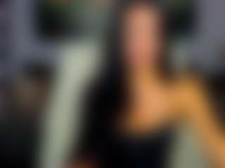 AngelinaClark's Live Sex Cam Show