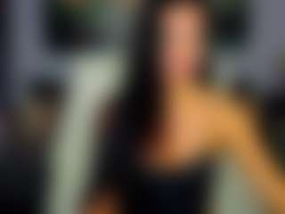 AngelinaClark's Live Sex Cam Show