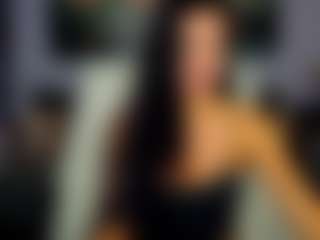 AngelinaClark's Live Sex Cam Show