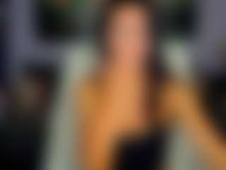 AngelinaClark's Live Sex Cam Show