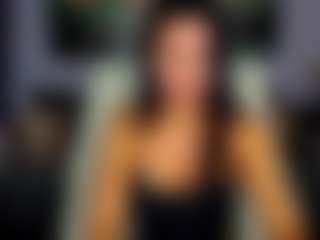 AngelinaClark's Live Sex Cam Show