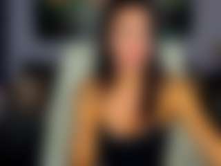 AngelinaClark's Live Sex Cam Show