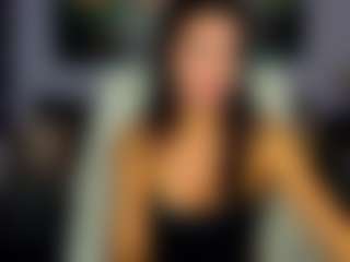 AngelinaClark's Live Sex Cam Show