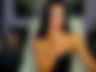AngelinaClark's Live Sex Cam Show