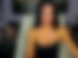 AngelinaClark's Live Sex Cam Show