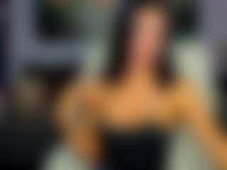 AngelinaClark's Live Sex Cam Show
