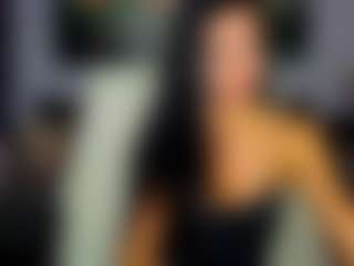 AngelinaClark's Live Sex Cam Show