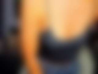 AngelinaClark's Live Sex Cam Show