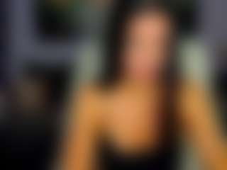 AngelinaClark's Live Sex Cam Show