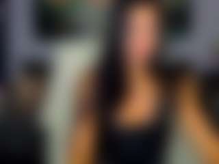AngelinaClark's Live Sex Cam Show
